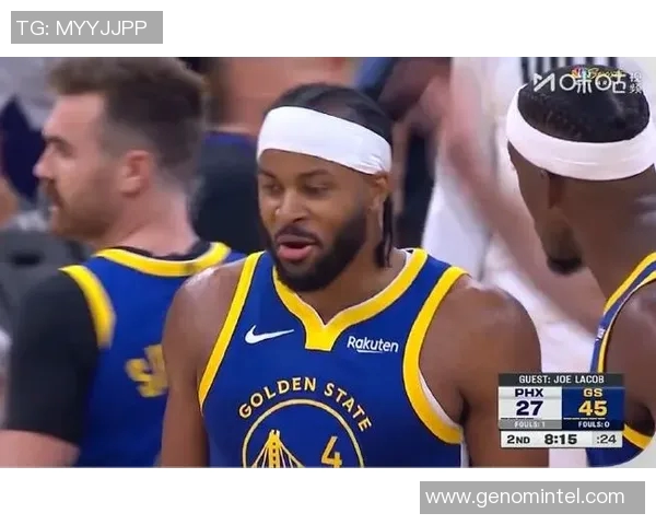 今天勇士与太阳的精彩对决直播全程回顾与分析