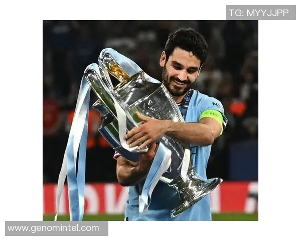 京多安的传奇旅程：从德甲新星到英超巨星的蜕变与荣耀