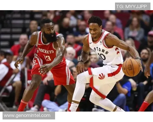 休斯敦火箭对阵金州勇士精彩直播全程回顾与分析