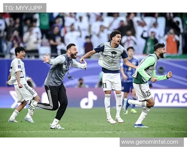 伊拉克与韩国足球比赛历史成绩分析及最新战绩回顾