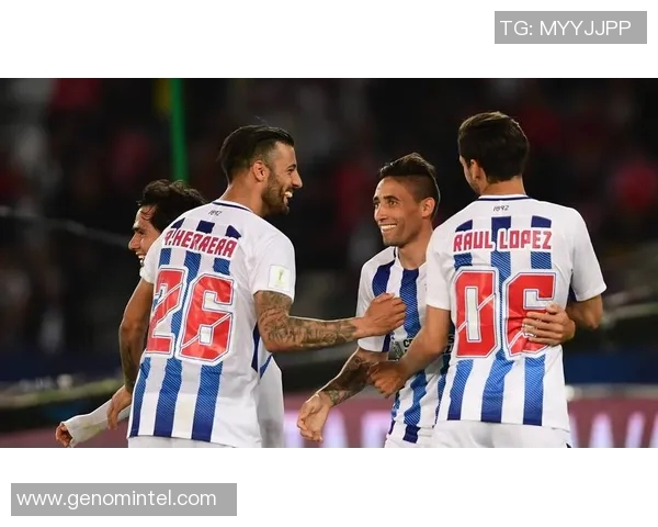 亚特兰大与帕丘卡的精彩对决揭示足球战术与团队合作的魅力