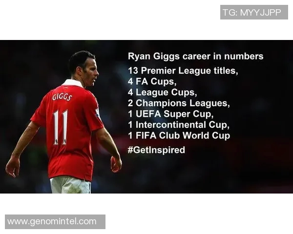 克罗斯在足球世界的影响力与传奇生涯探讨