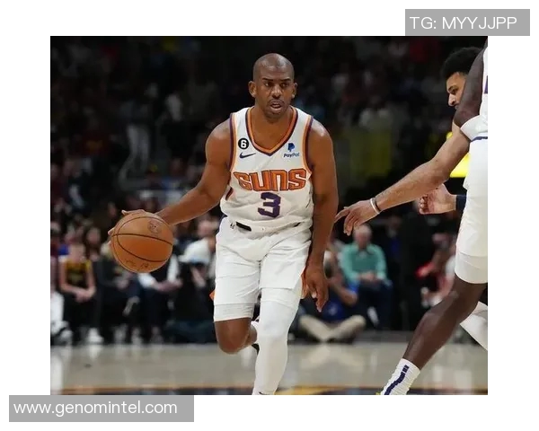 保罗生涯首冠希望破灭太阳老板或将重建出售老将