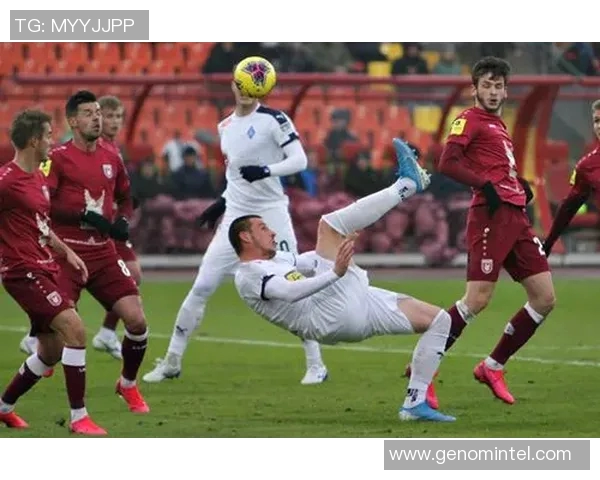 坦波夫与乌法的激烈对决揭示了俄超联赛的竞争魅力与球队实力的较量