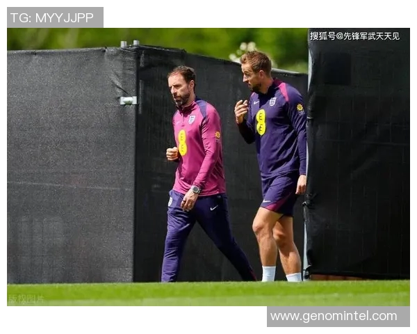 图赫尔接掌曼联在即滕哈赫面临下课危机引发热议