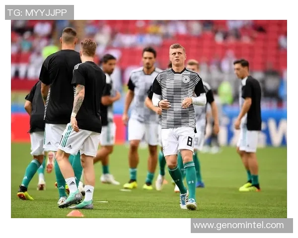 墨西哥对瑞典比赛亚盘分析及投注建议详解