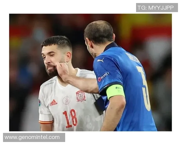 多纳鲁马:从青涩小将到世界顶级门将的辉煌之路与挑战