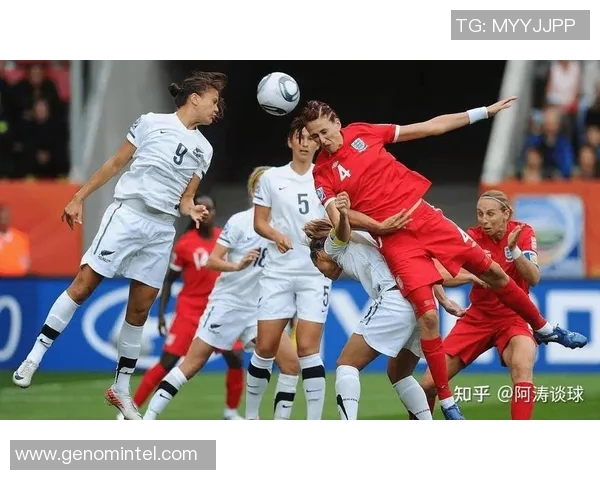 女欧杯决战英格兰对阵西班牙巅峰对决谁能问鼎荣耀之巅