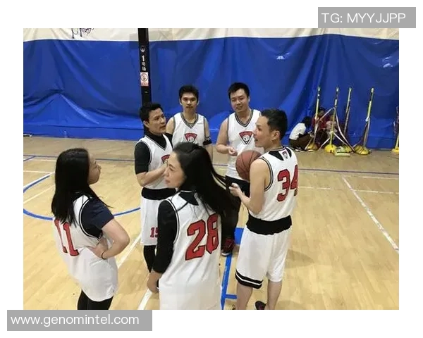 中国与波兰篮球友谊赛直播精彩瞬间回顾与分析